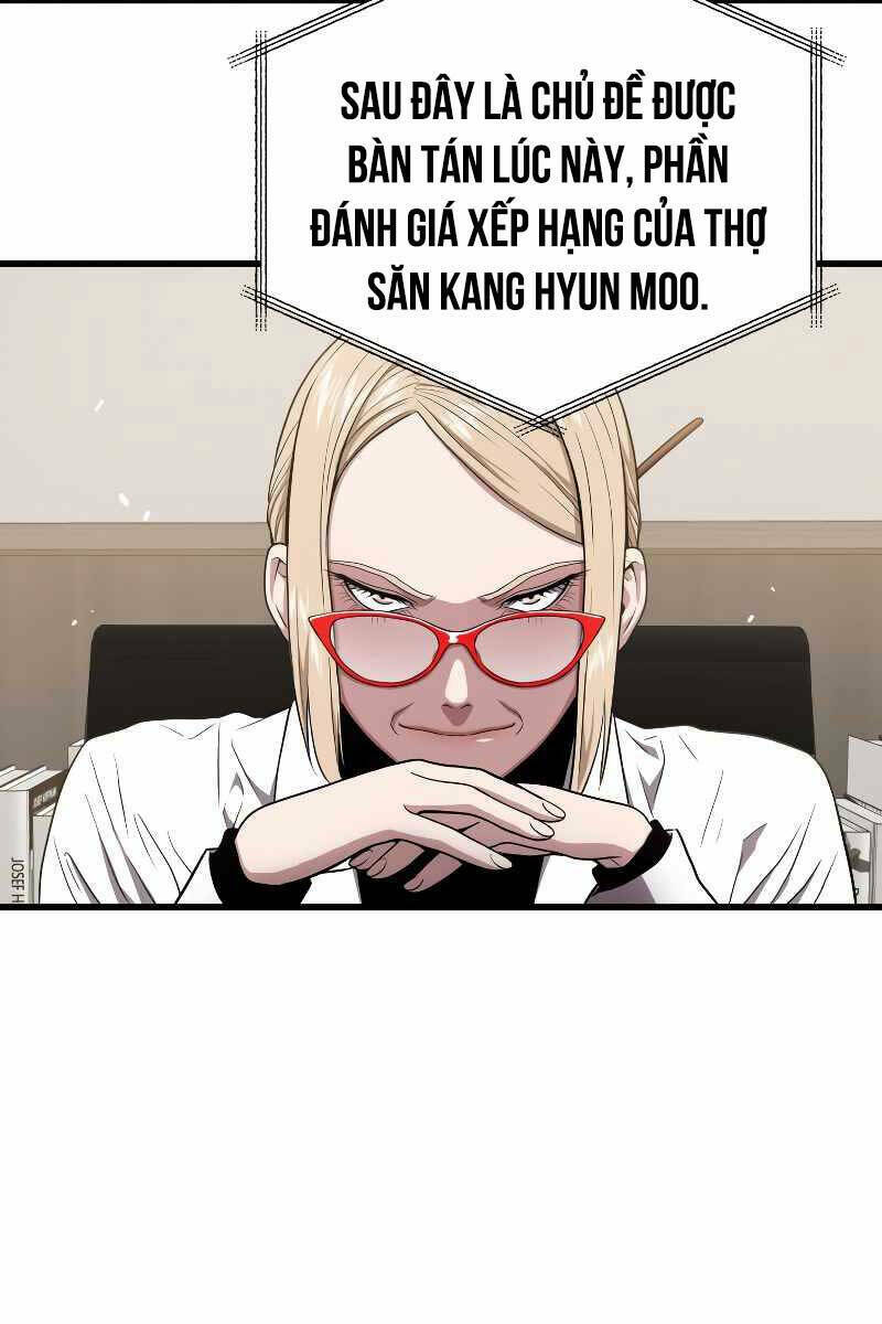 Luyện Cấp Chốn Địa Ngục: Chapter 50