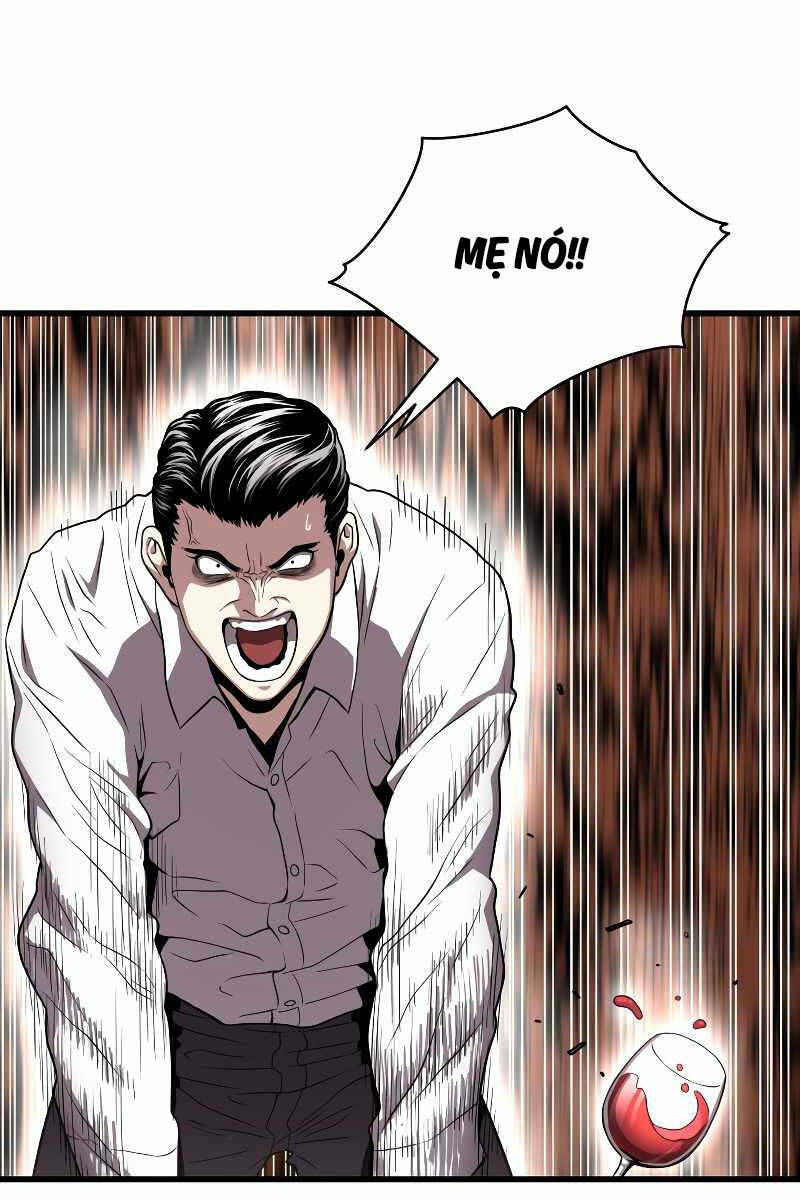 Luyện Cấp Chốn Địa Ngục: Chapter 50