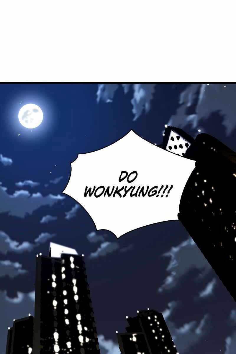 Luyện Cấp Chốn Địa Ngục: Chapter 50
