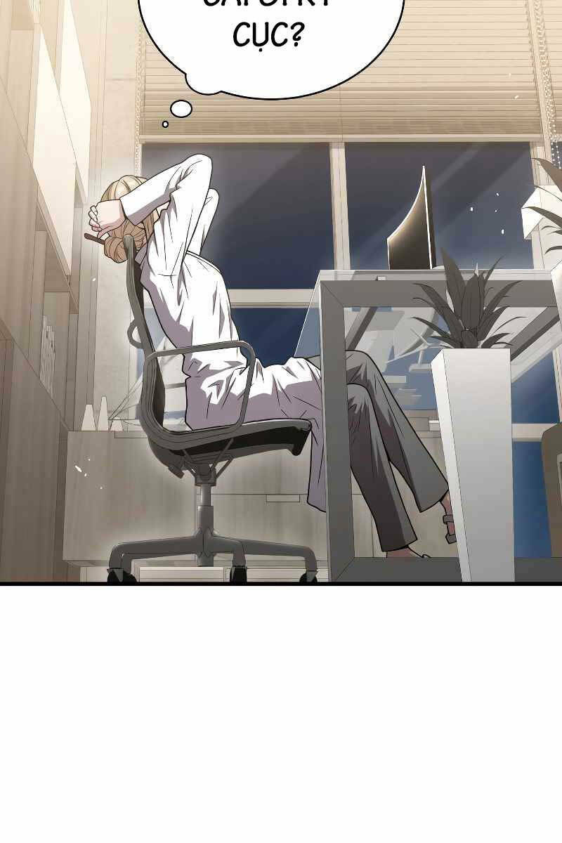 Luyện Cấp Chốn Địa Ngục: Chapter 50