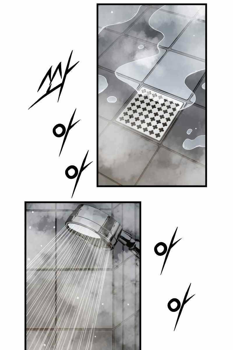 Luyện Cấp Chốn Địa Ngục: Chapter 50