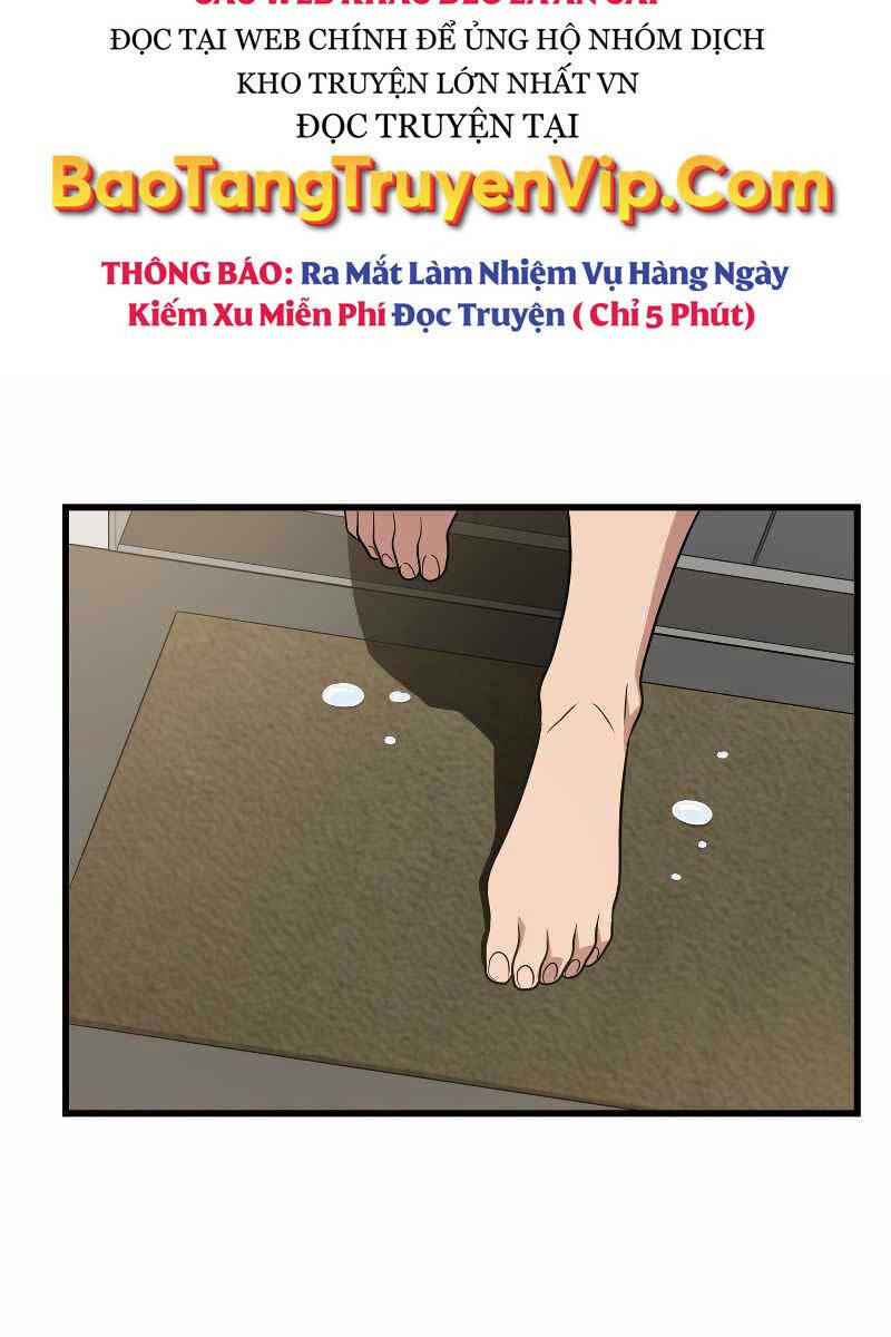 Luyện Cấp Chốn Địa Ngục: Chapter 50