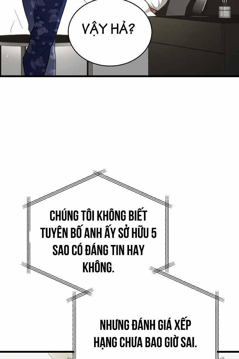 Luyện Cấp Chốn Địa Ngục: Chapter 50