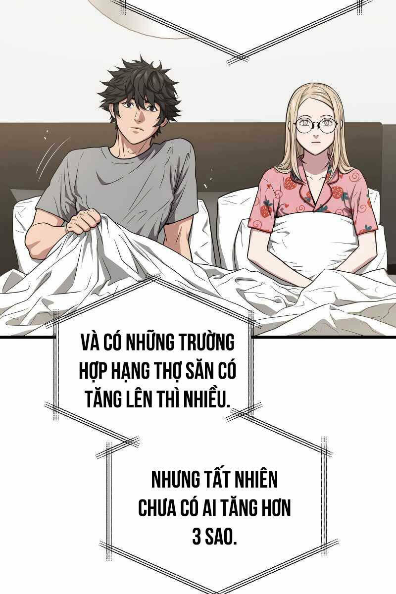 Luyện Cấp Chốn Địa Ngục: Chapter 50