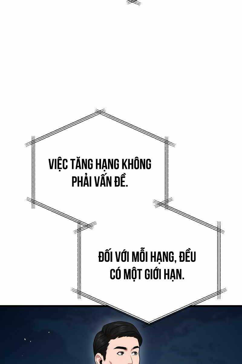Luyện Cấp Chốn Địa Ngục: Chapter 50