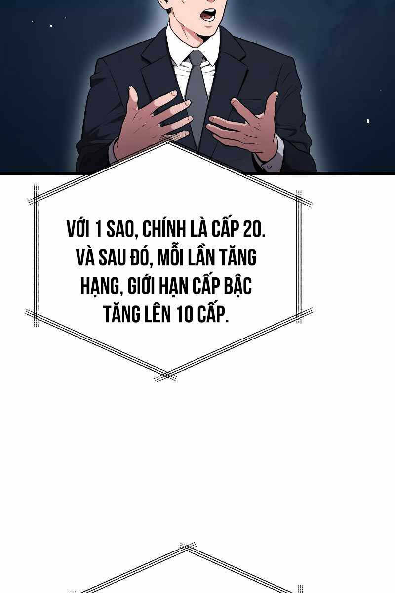 Luyện Cấp Chốn Địa Ngục: Chapter 50