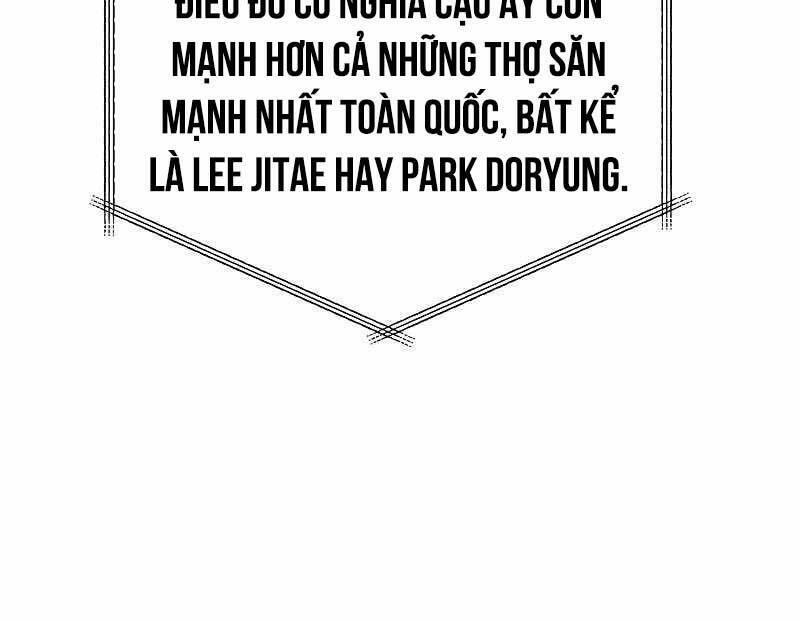 Luyện Cấp Chốn Địa Ngục: Chapter 50