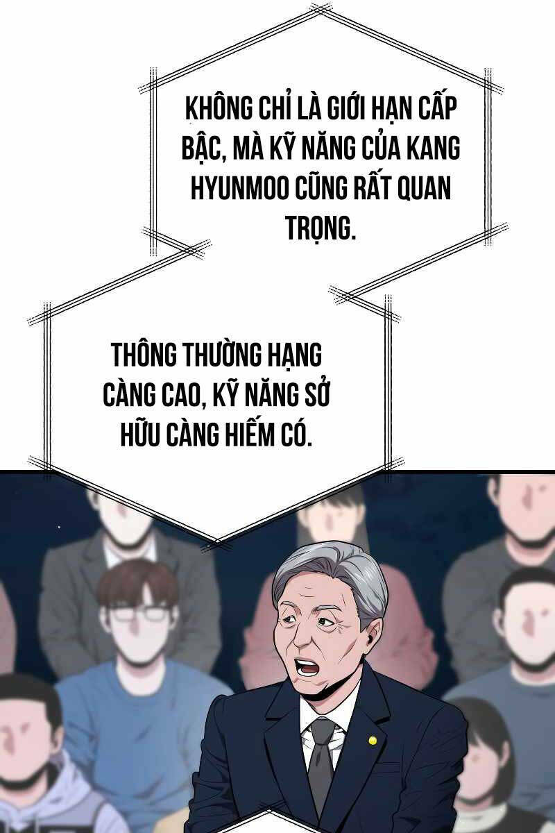 Luyện Cấp Chốn Địa Ngục: Chapter 50