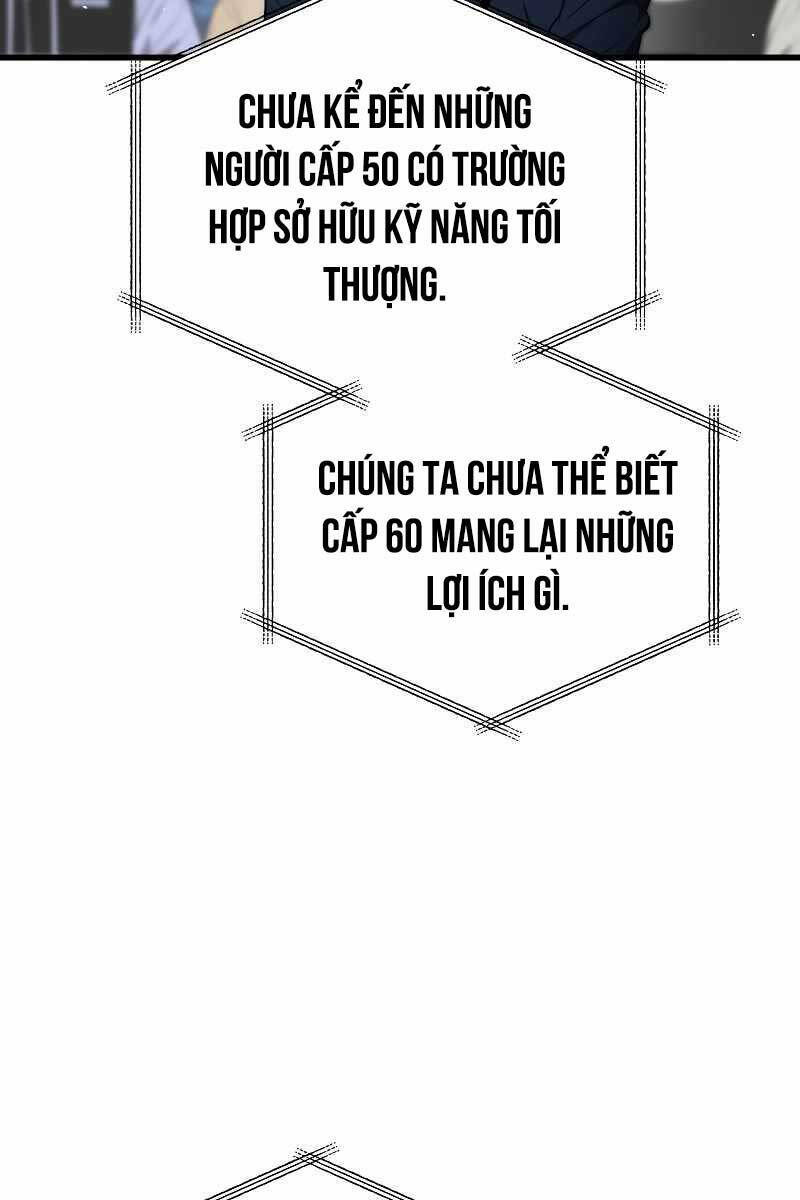 Luyện Cấp Chốn Địa Ngục: Chapter 50