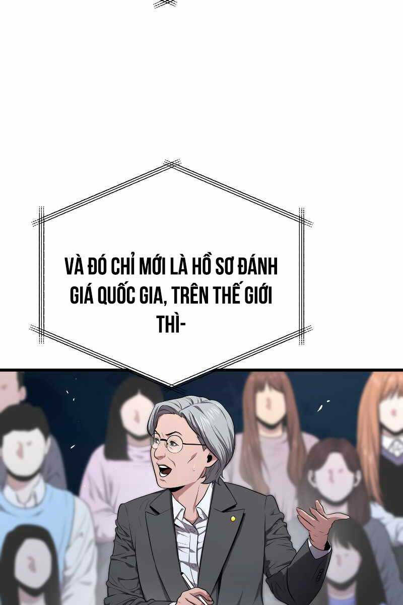 Luyện Cấp Chốn Địa Ngục: Chapter 50