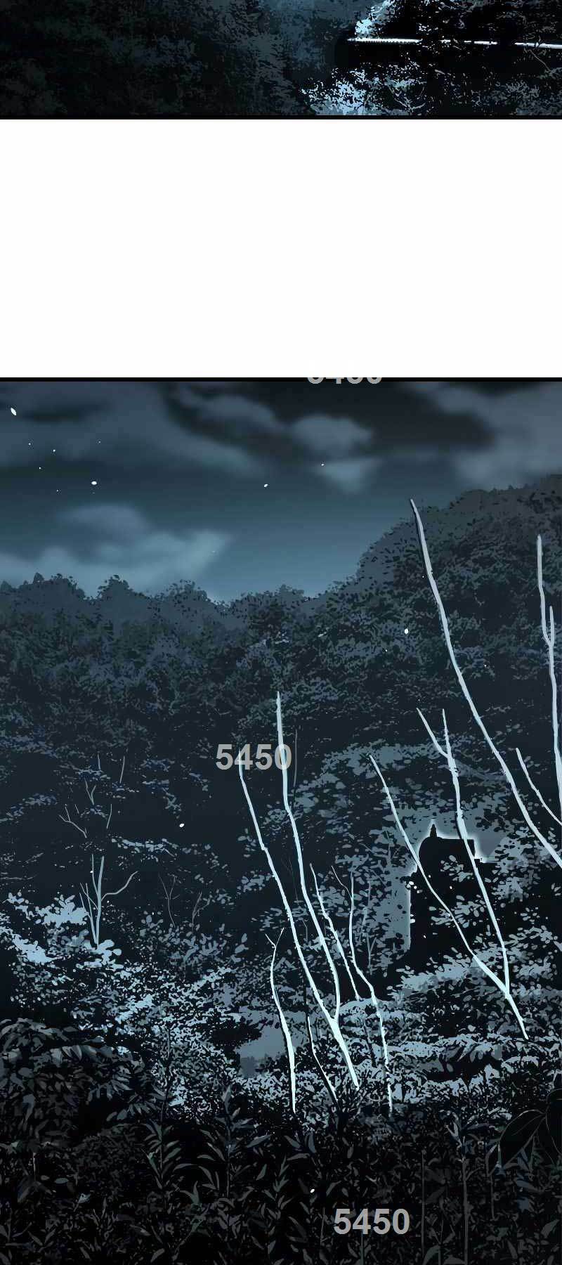 Luyện Cấp Chốn Địa Ngục: Chapter 51