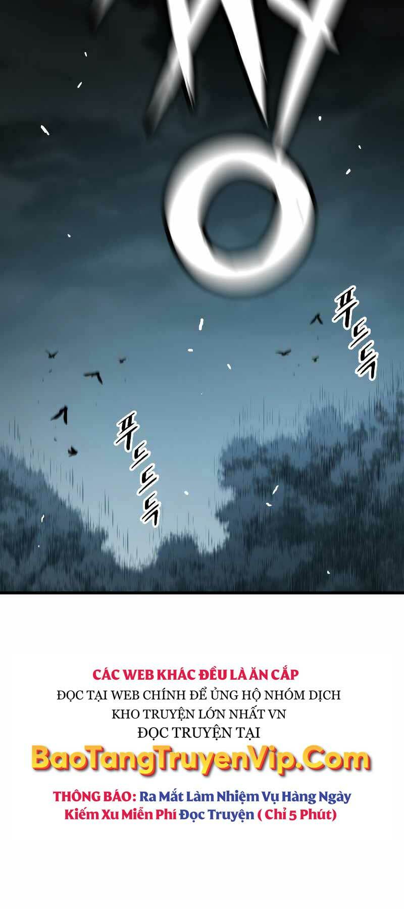 Luyện Cấp Chốn Địa Ngục: Chapter 51