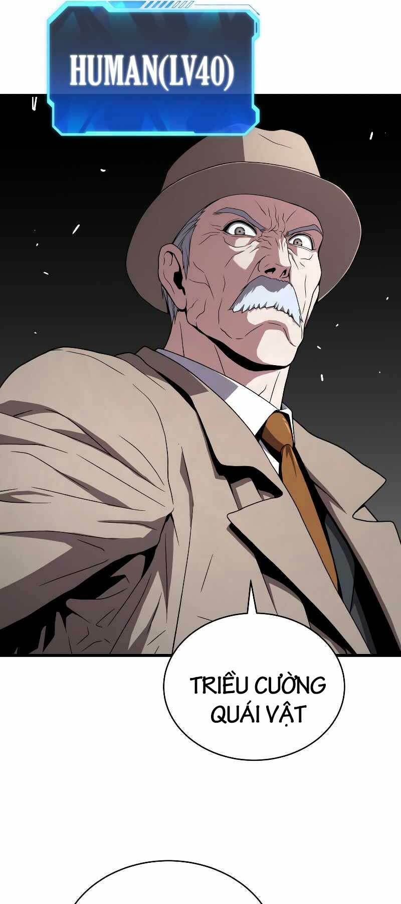 Luyện Cấp Chốn Địa Ngục: Chapter 51