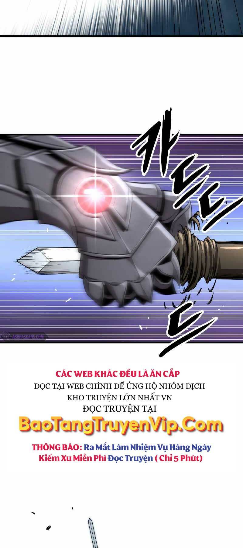 Luyện Cấp Chốn Địa Ngục: Chapter 51