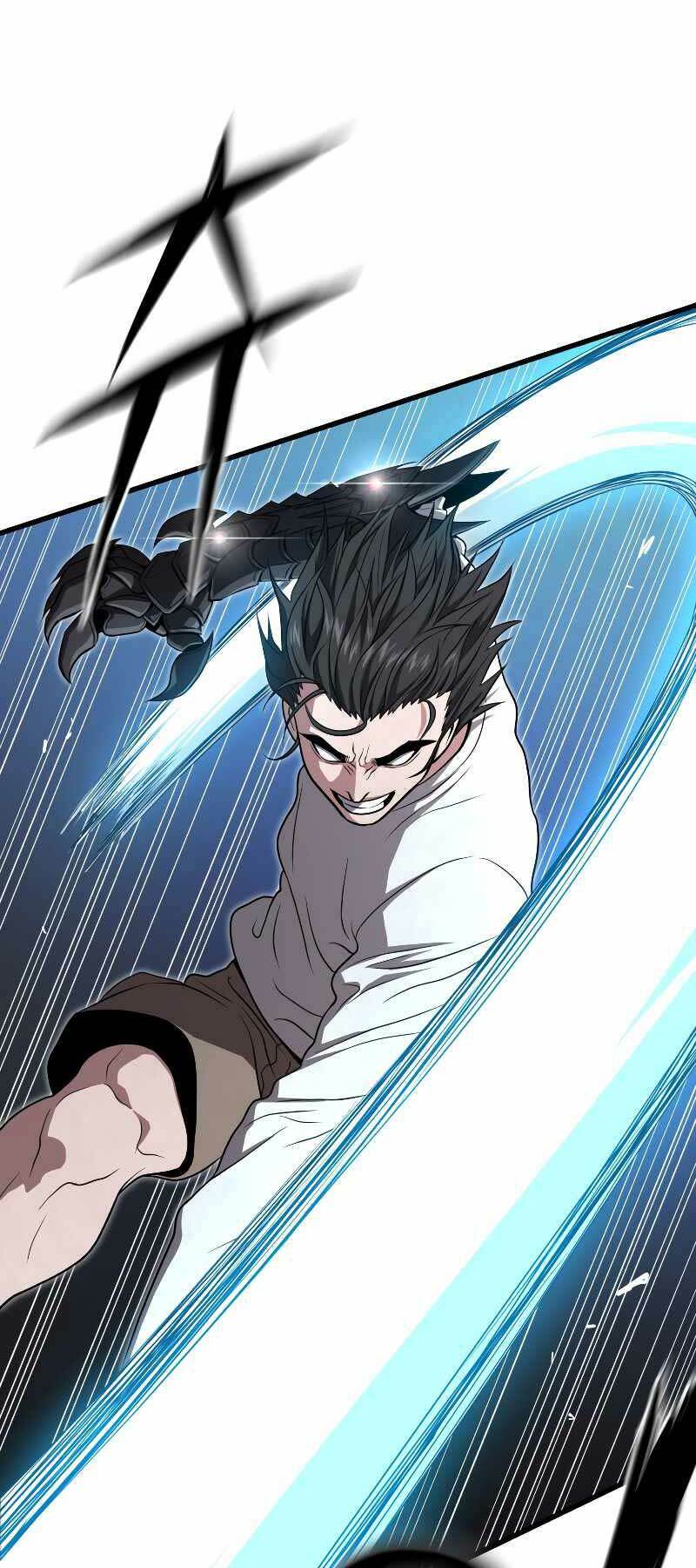 Luyện Cấp Chốn Địa Ngục: Chapter 51