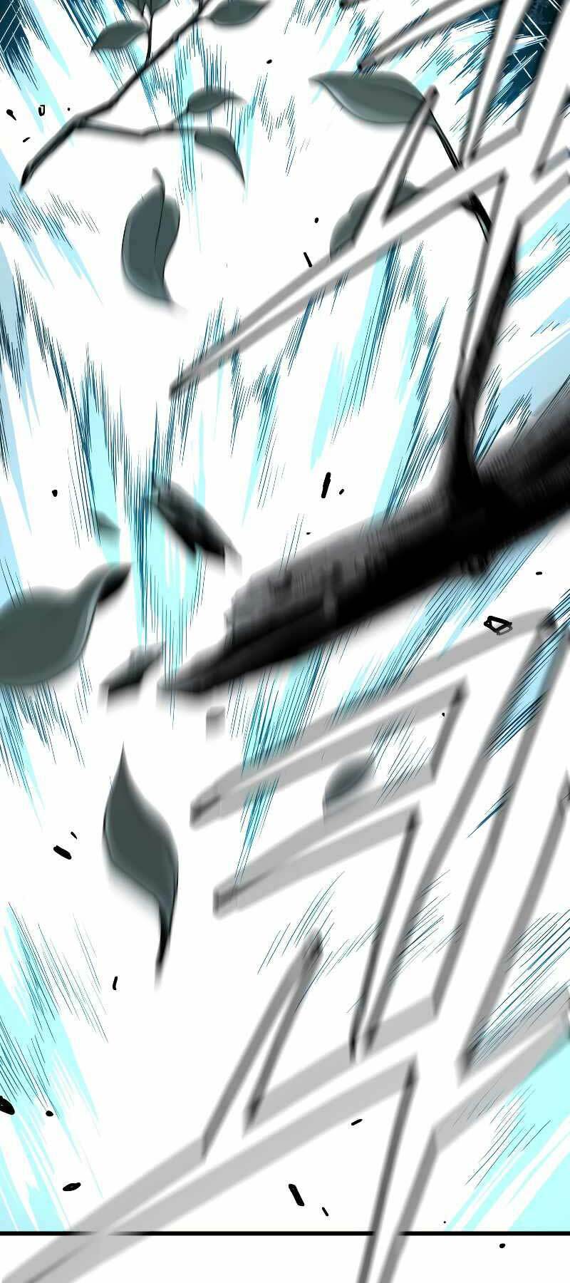 Luyện Cấp Chốn Địa Ngục: Chapter 51