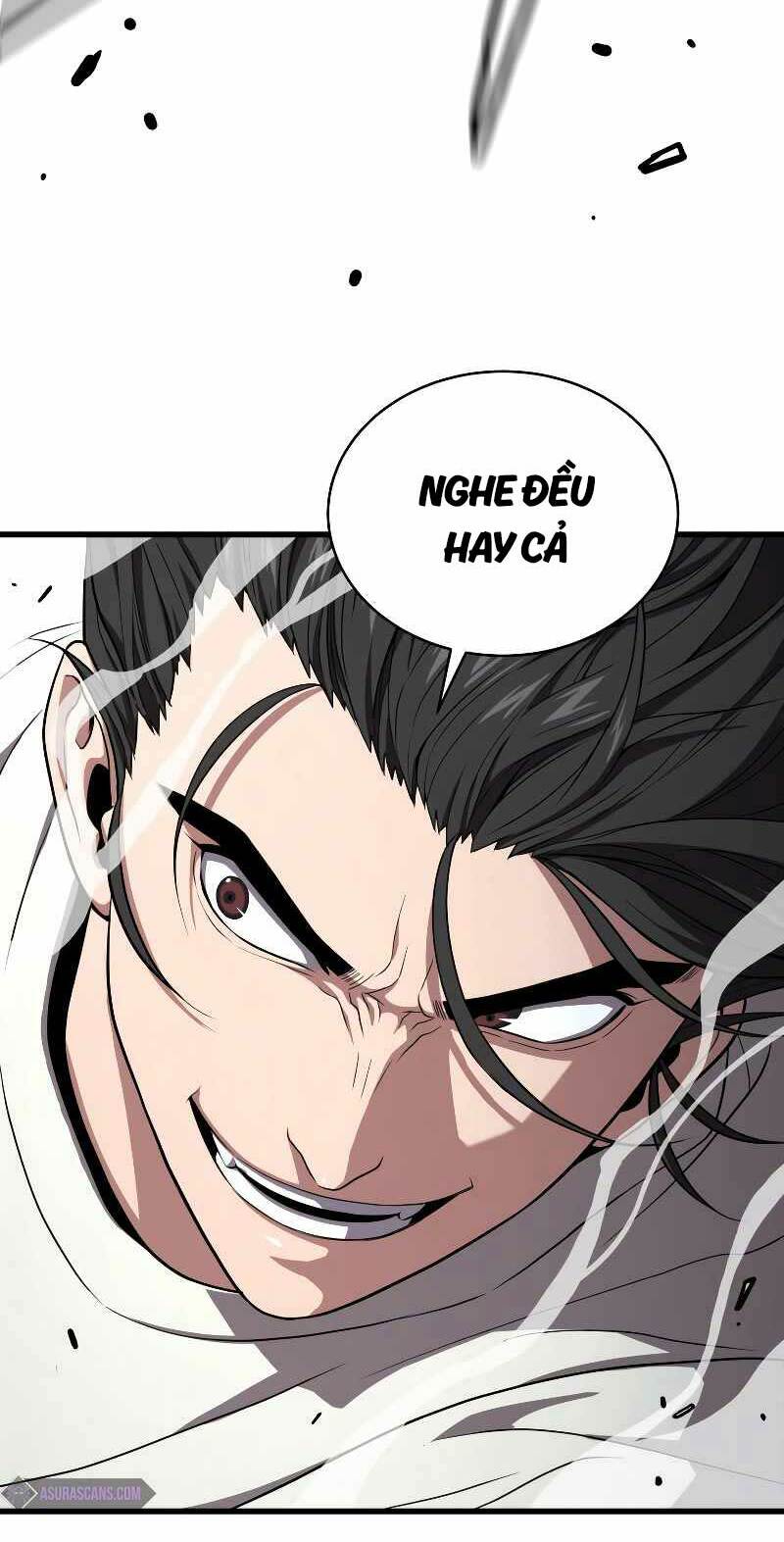Luyện Cấp Chốn Địa Ngục: Chapter 51