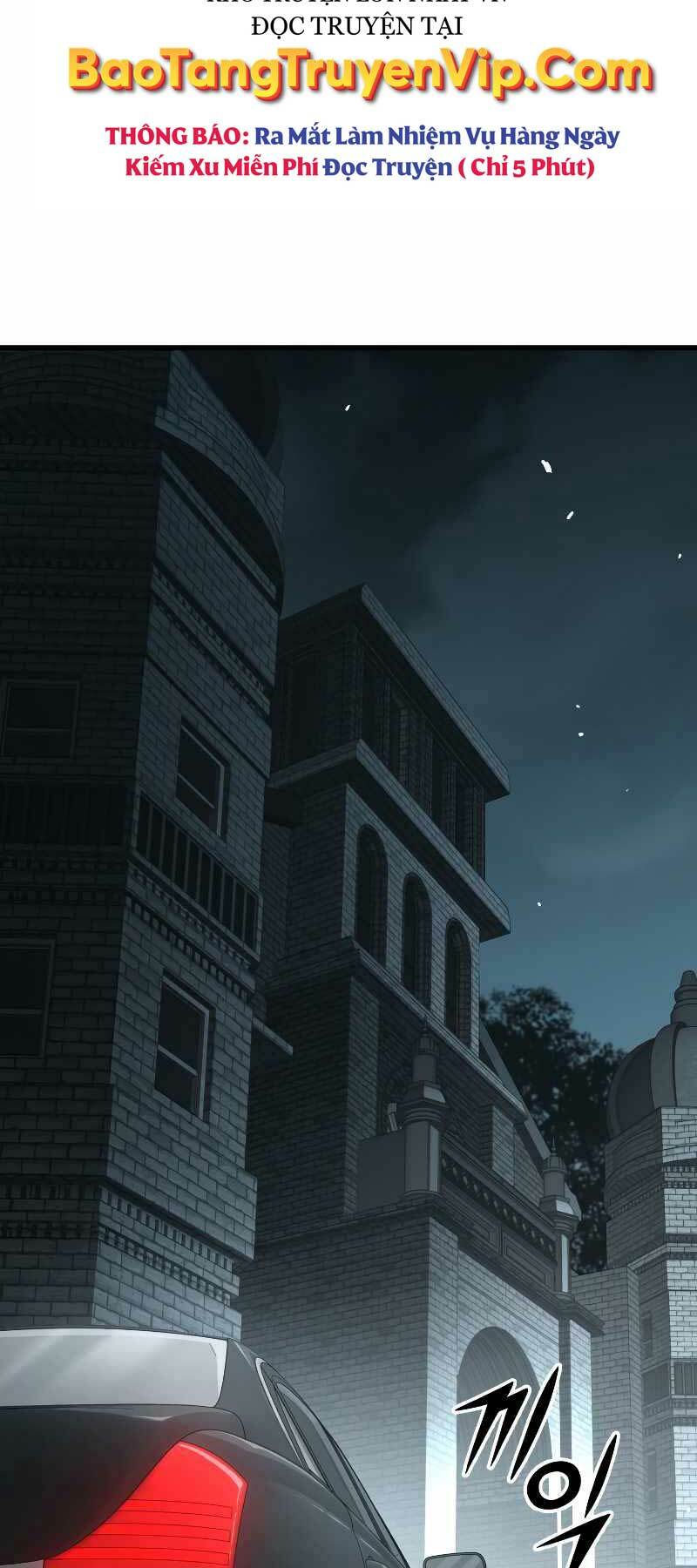 Luyện Cấp Chốn Địa Ngục: Chapter 51