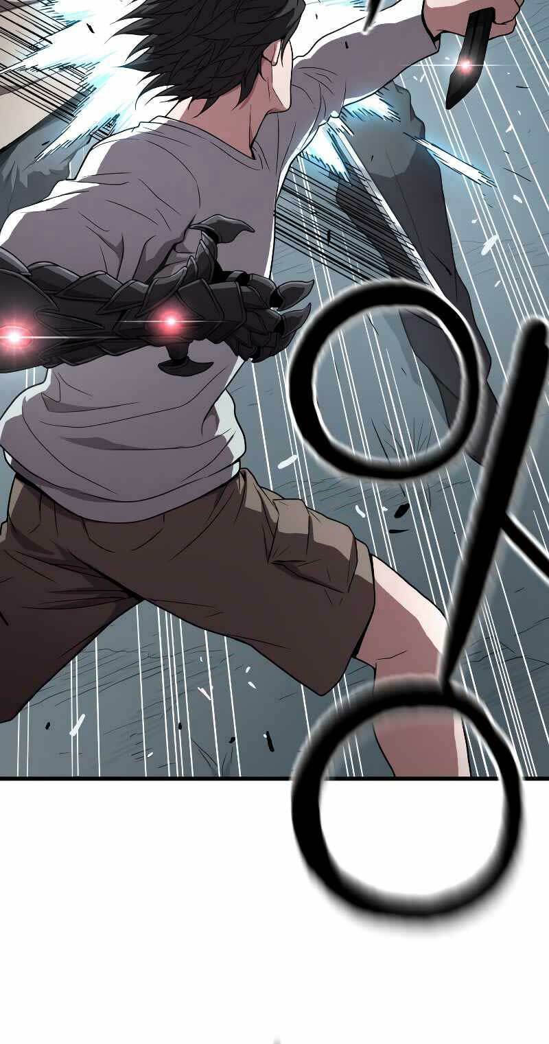 Luyện Cấp Chốn Địa Ngục: Chapter 51