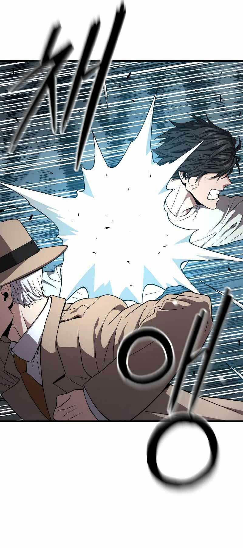 Luyện Cấp Chốn Địa Ngục: Chapter 51