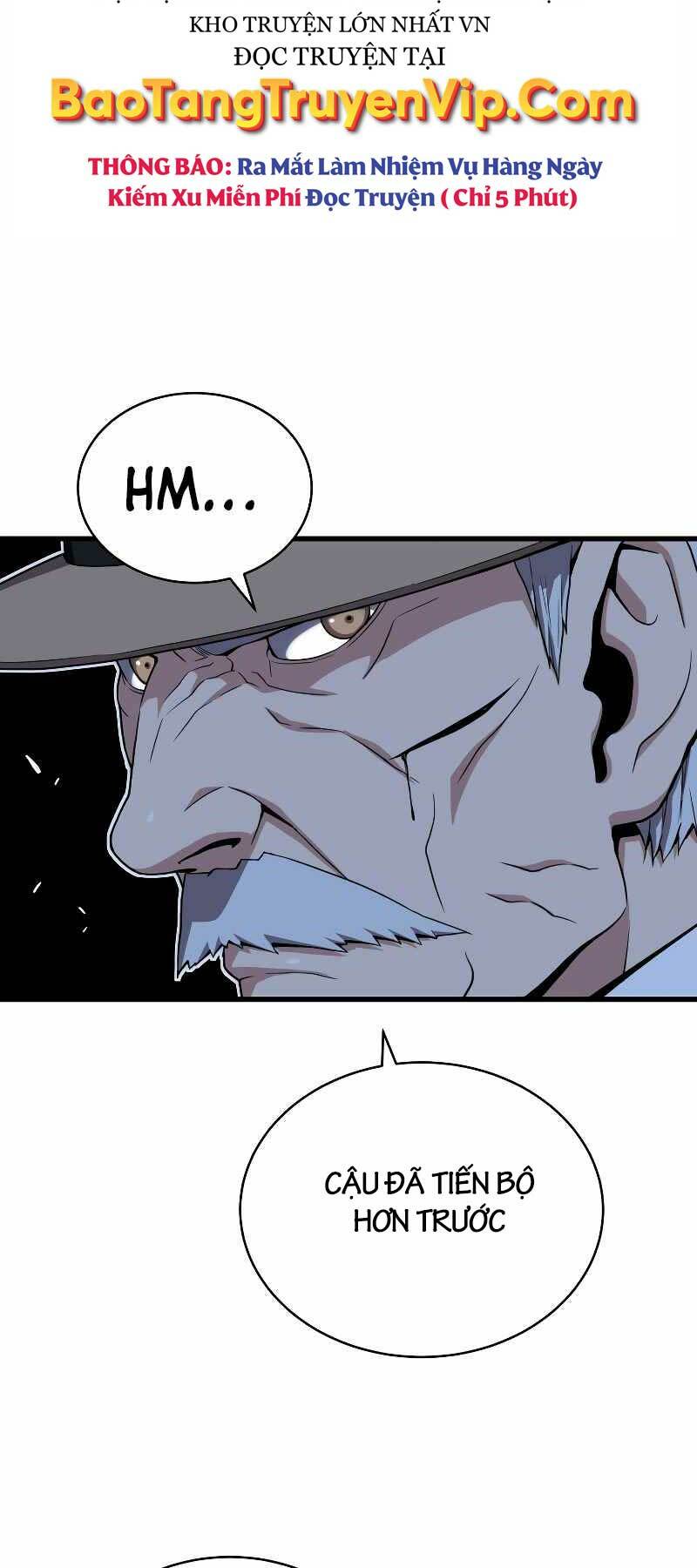 Luyện Cấp Chốn Địa Ngục: Chapter 51