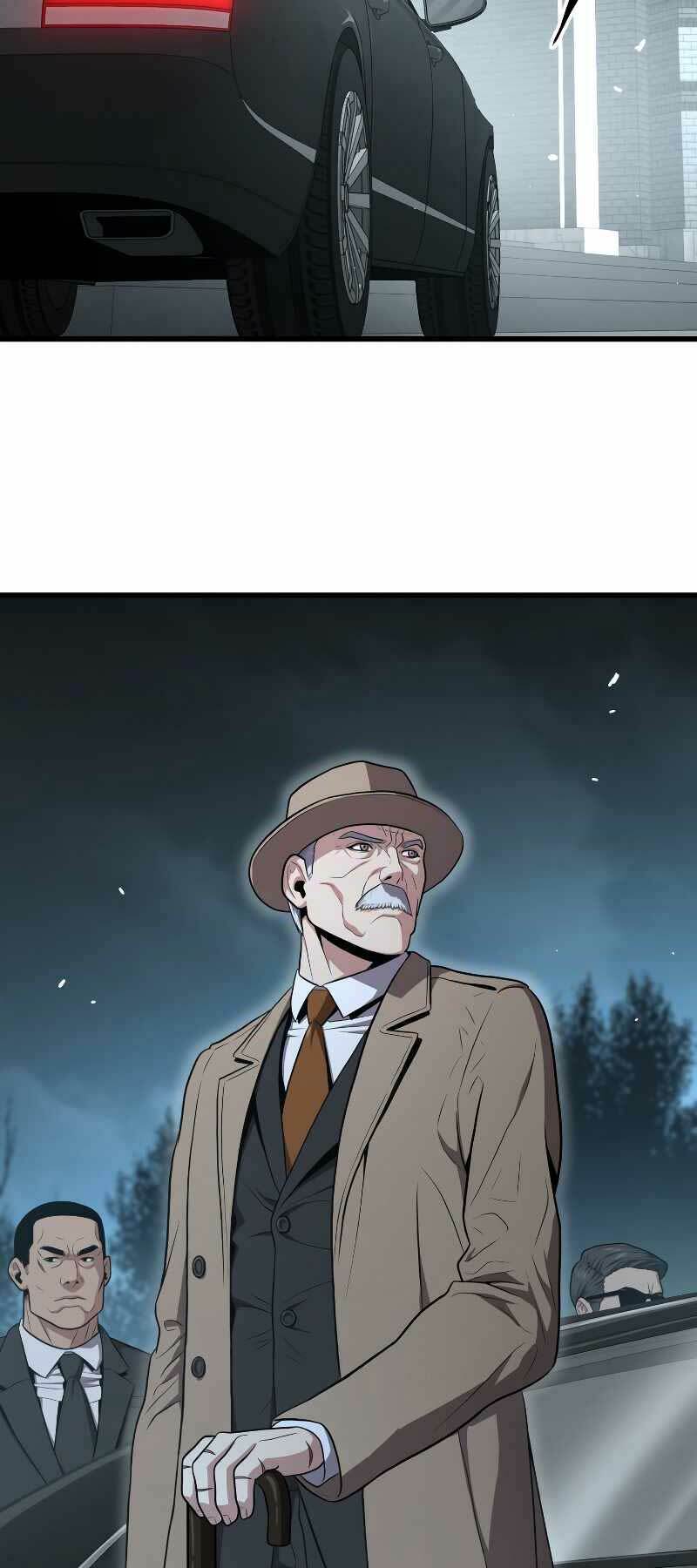 Luyện Cấp Chốn Địa Ngục: Chapter 51