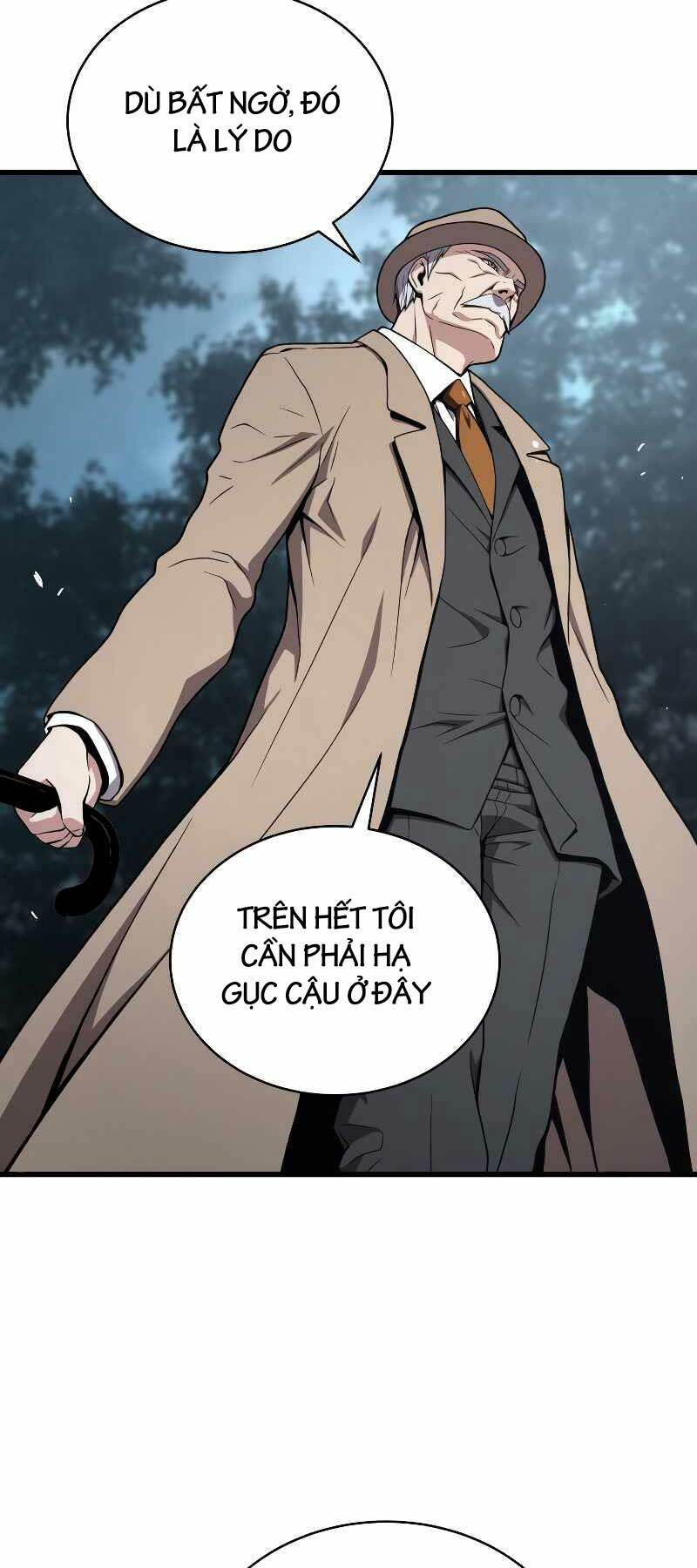 Luyện Cấp Chốn Địa Ngục: Chapter 51