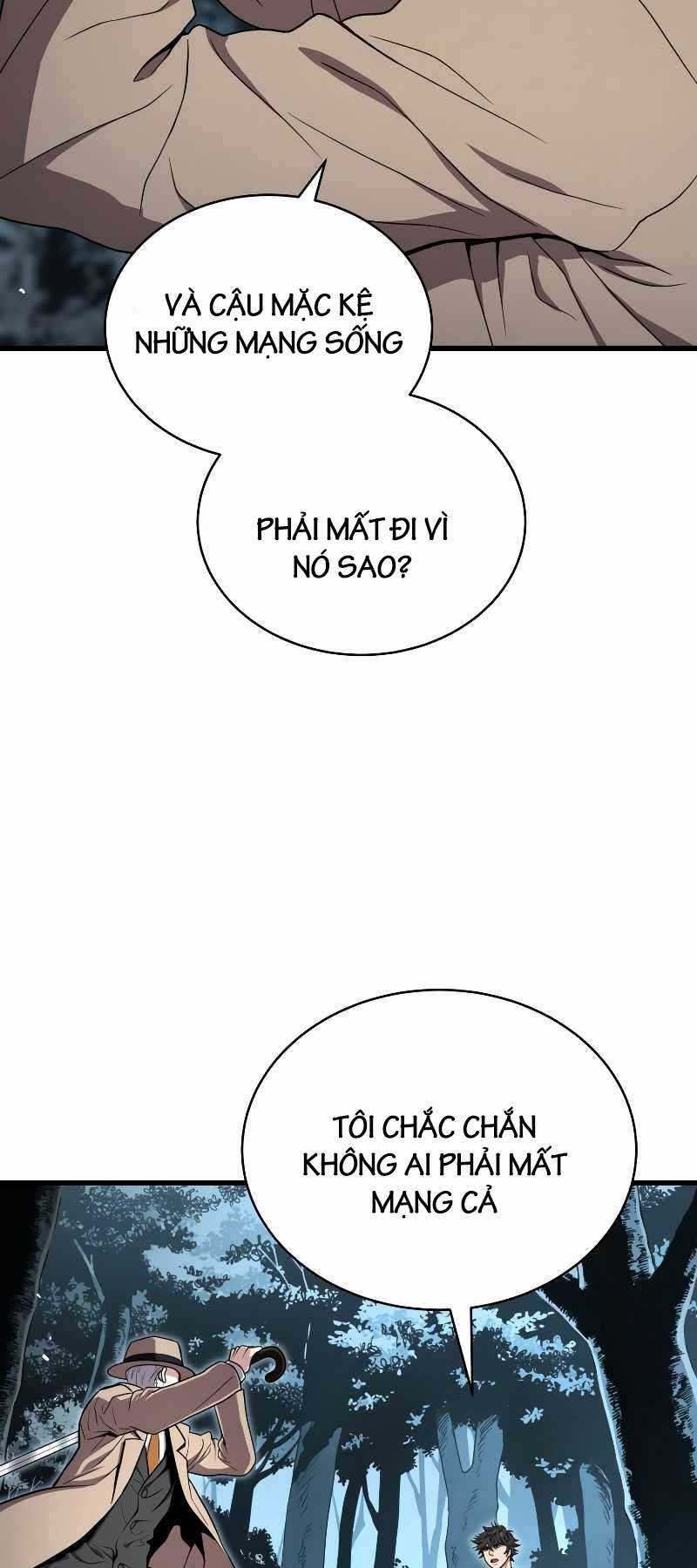 Luyện Cấp Chốn Địa Ngục: Chapter 51