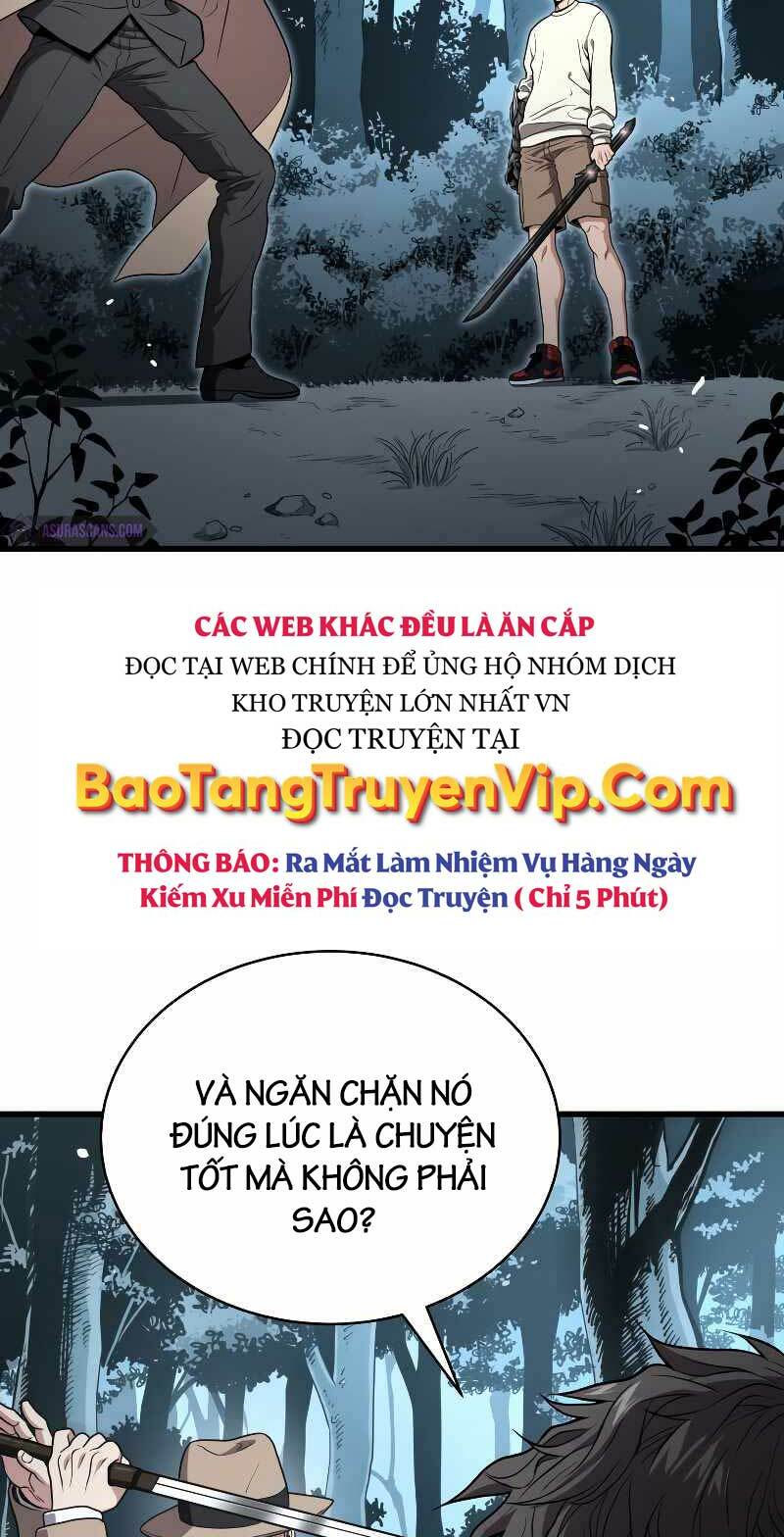Luyện Cấp Chốn Địa Ngục: Chapter 51