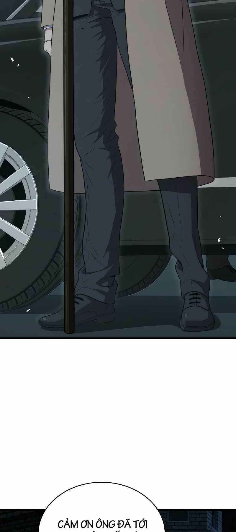 Luyện Cấp Chốn Địa Ngục: Chapter 51