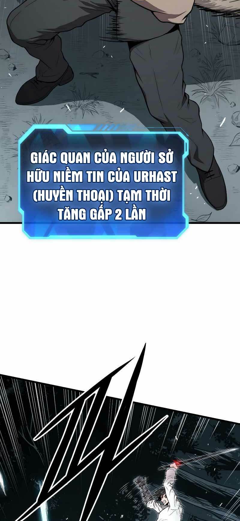 Luyện Cấp Chốn Địa Ngục: Chapter 51