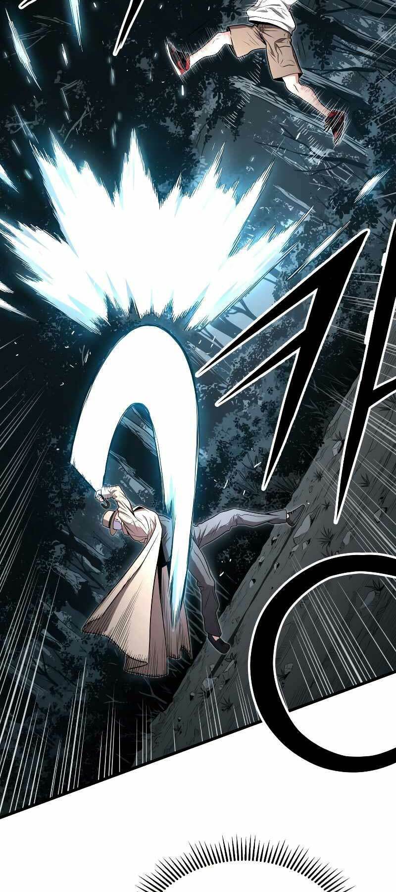 Luyện Cấp Chốn Địa Ngục: Chapter 51