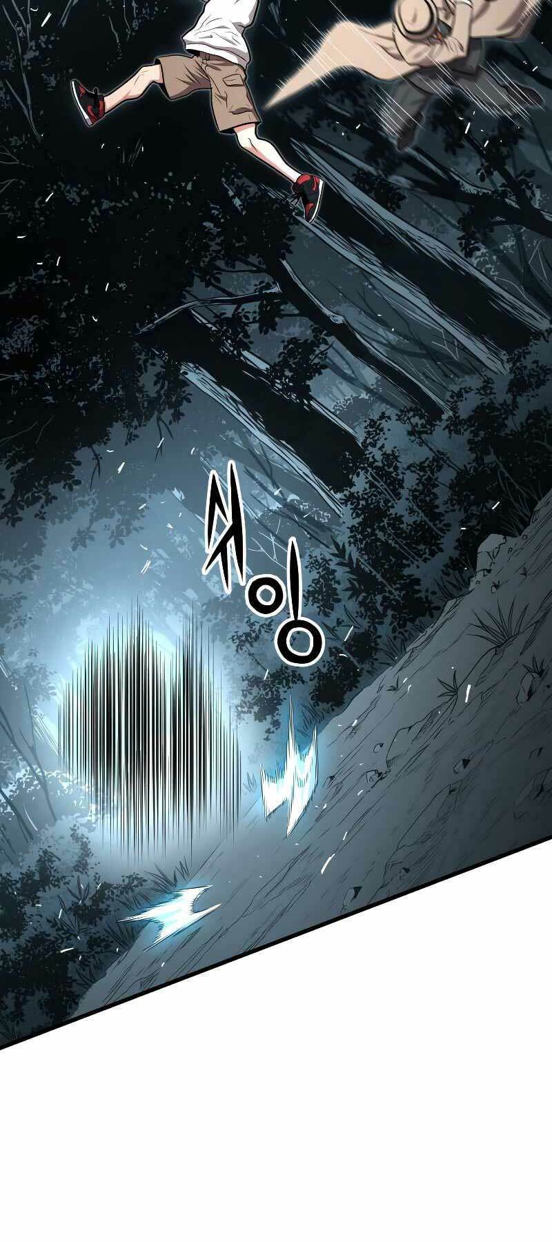 Luyện Cấp Chốn Địa Ngục: Chapter 51