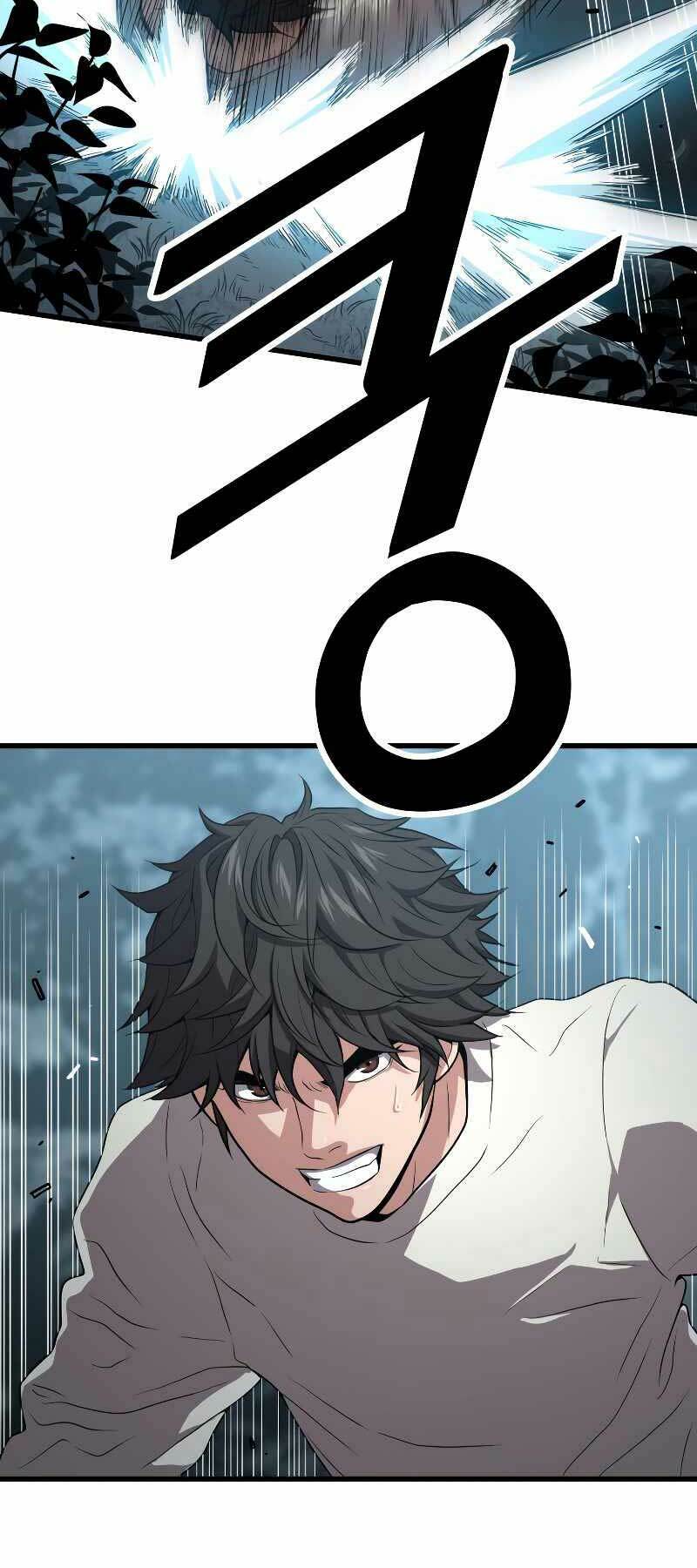 Luyện Cấp Chốn Địa Ngục: Chapter 51