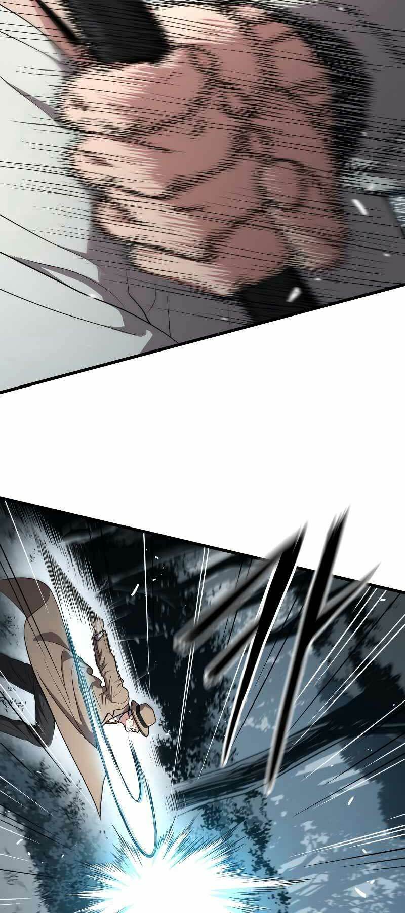 Luyện Cấp Chốn Địa Ngục: Chapter 51