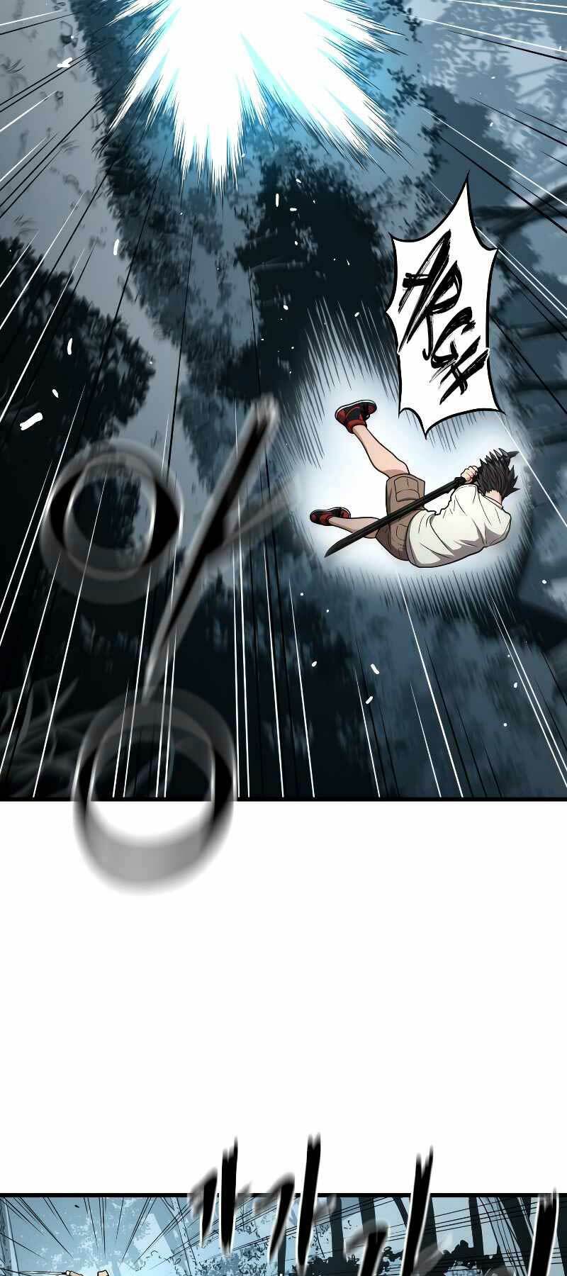 Luyện Cấp Chốn Địa Ngục: Chapter 51