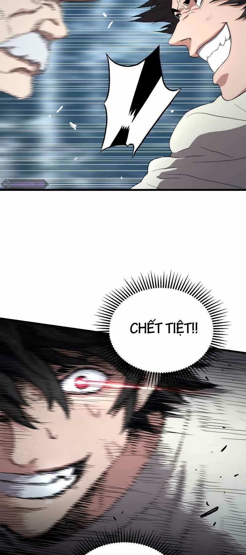 Luyện Cấp Chốn Địa Ngục: Chapter 51