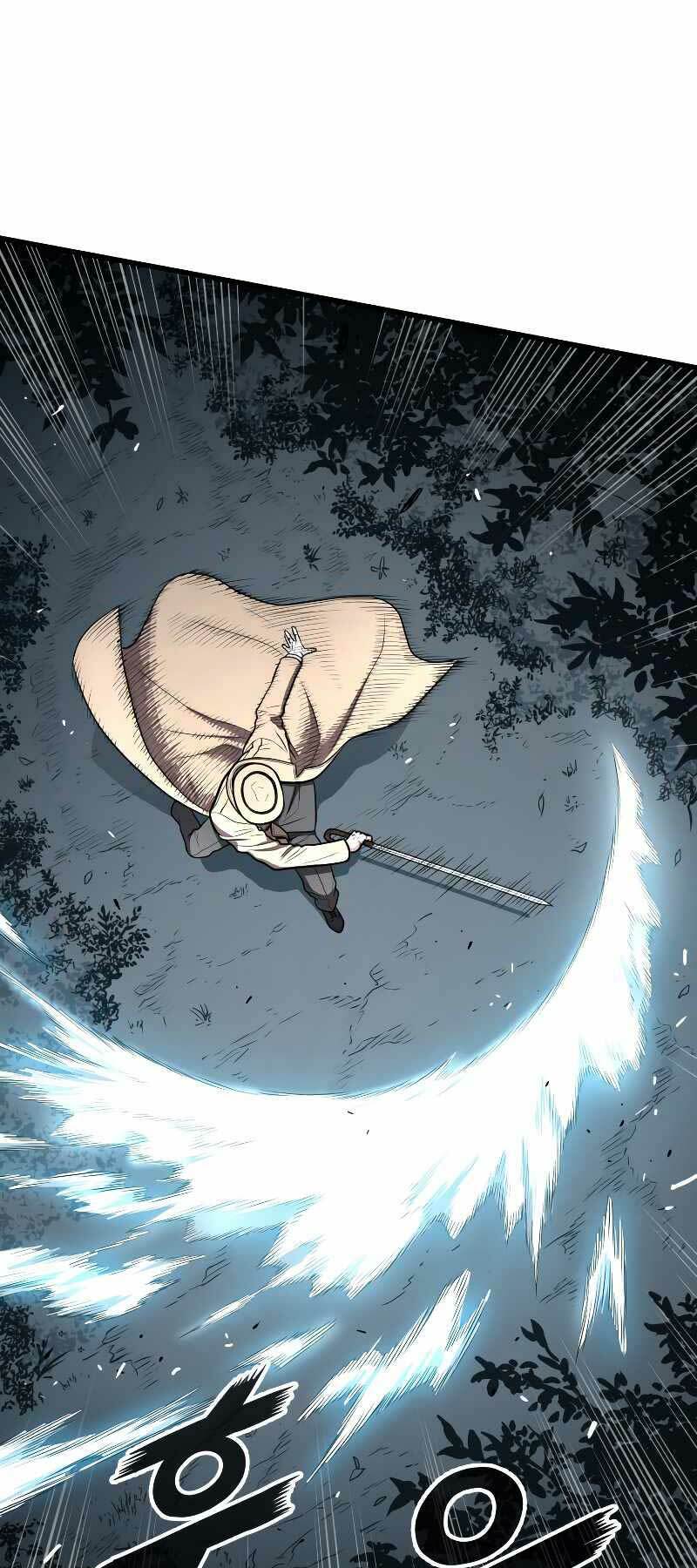 Luyện Cấp Chốn Địa Ngục: Chapter 51