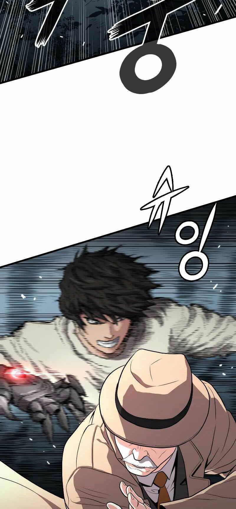 Luyện Cấp Chốn Địa Ngục: Chapter 51