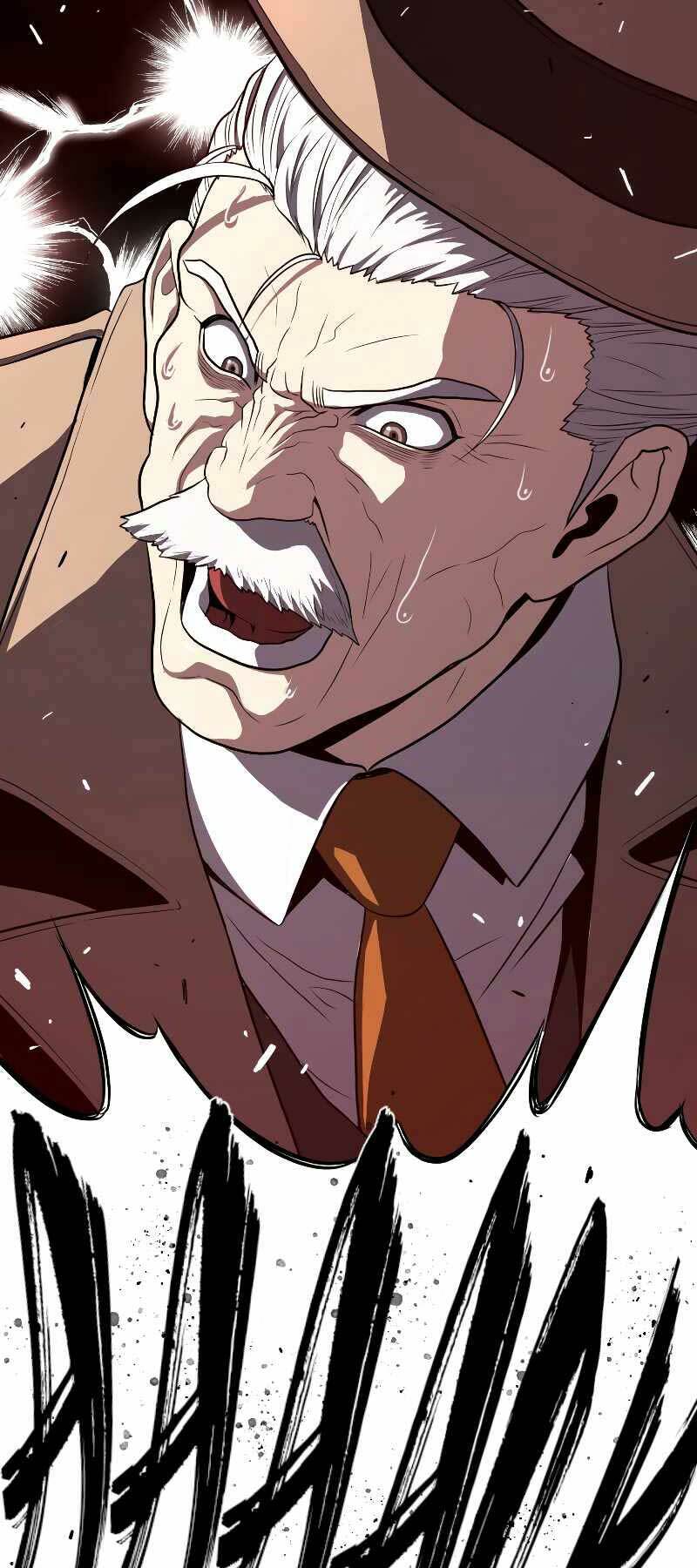 Luyện Cấp Chốn Địa Ngục: Chapter 51