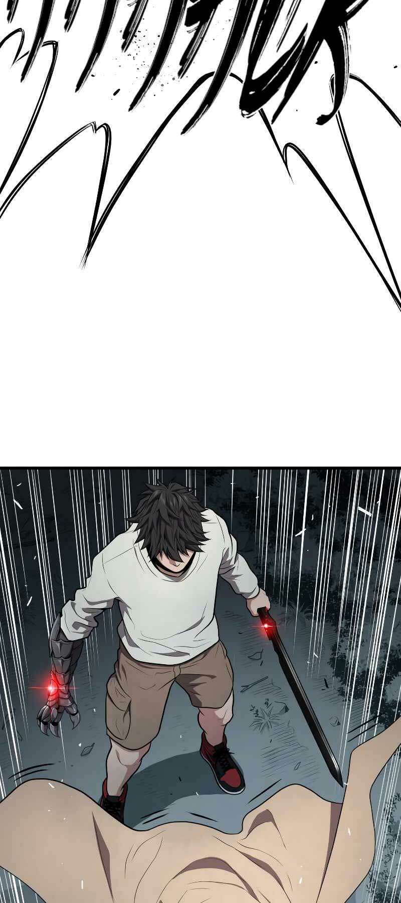 Luyện Cấp Chốn Địa Ngục: Chapter 51