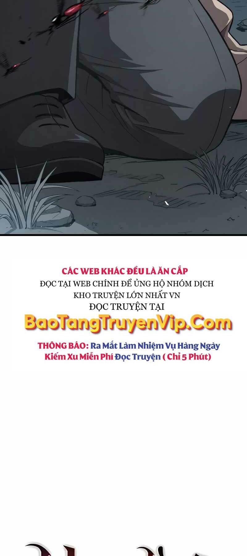 Luyện Cấp Chốn Địa Ngục: Chapter 51