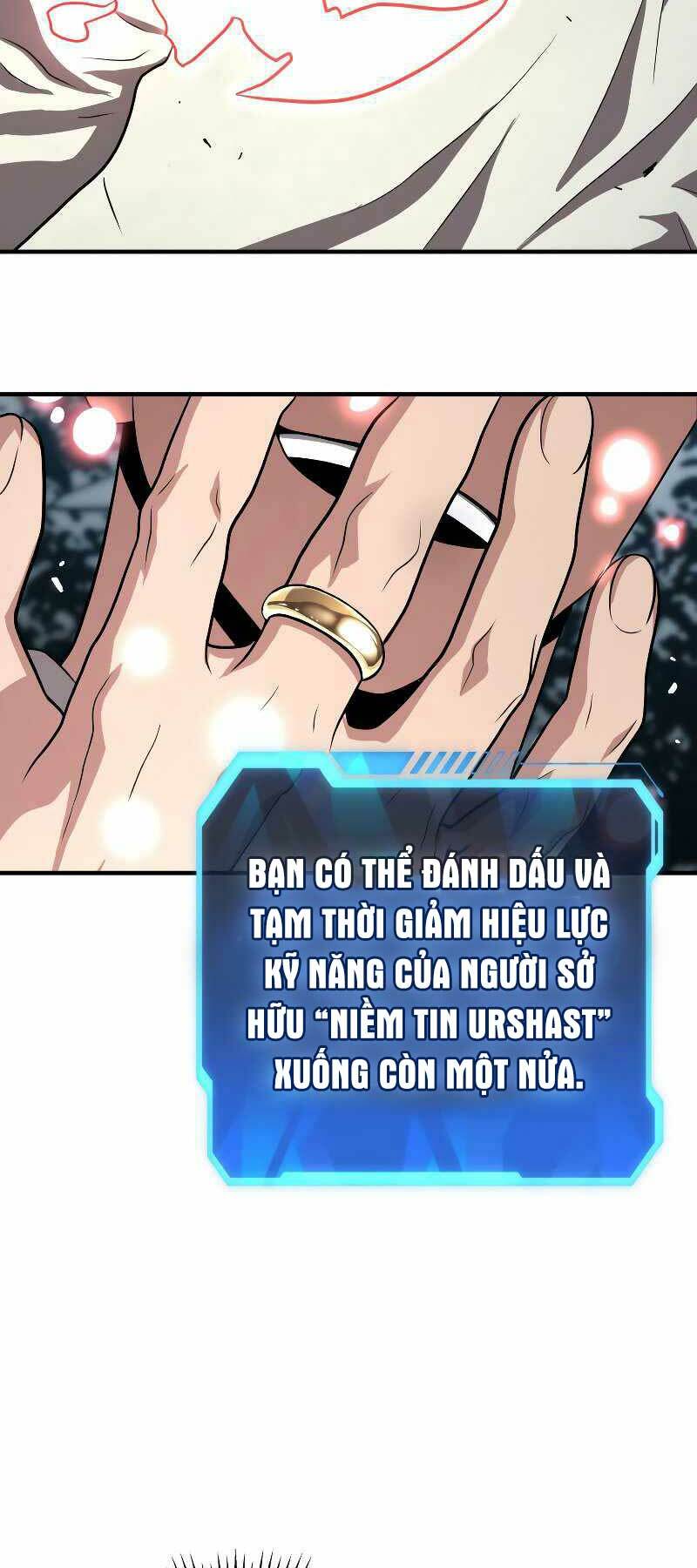 Luyện Cấp Chốn Địa Ngục: Chapter 52