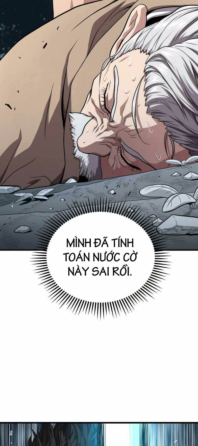 Luyện Cấp Chốn Địa Ngục: Chapter 52