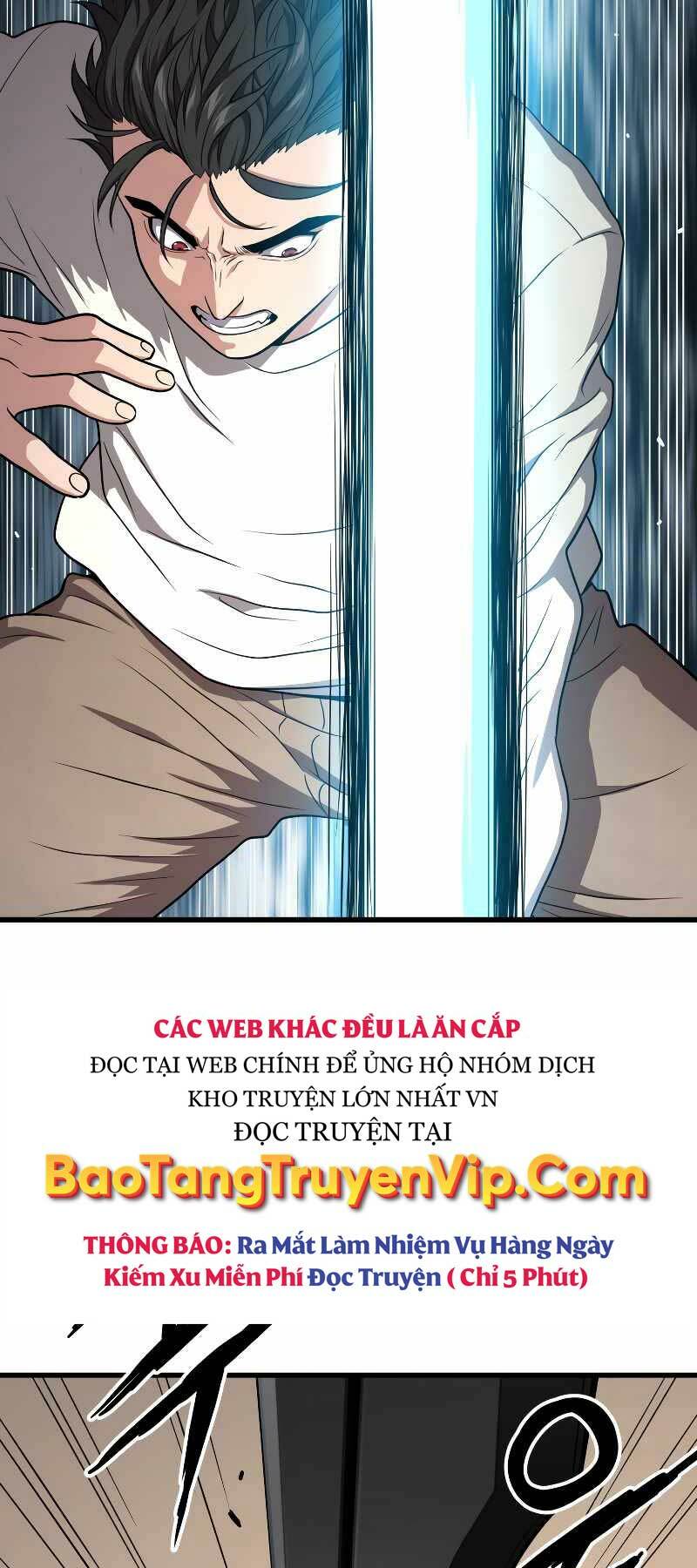 Luyện Cấp Chốn Địa Ngục: Chapter 52