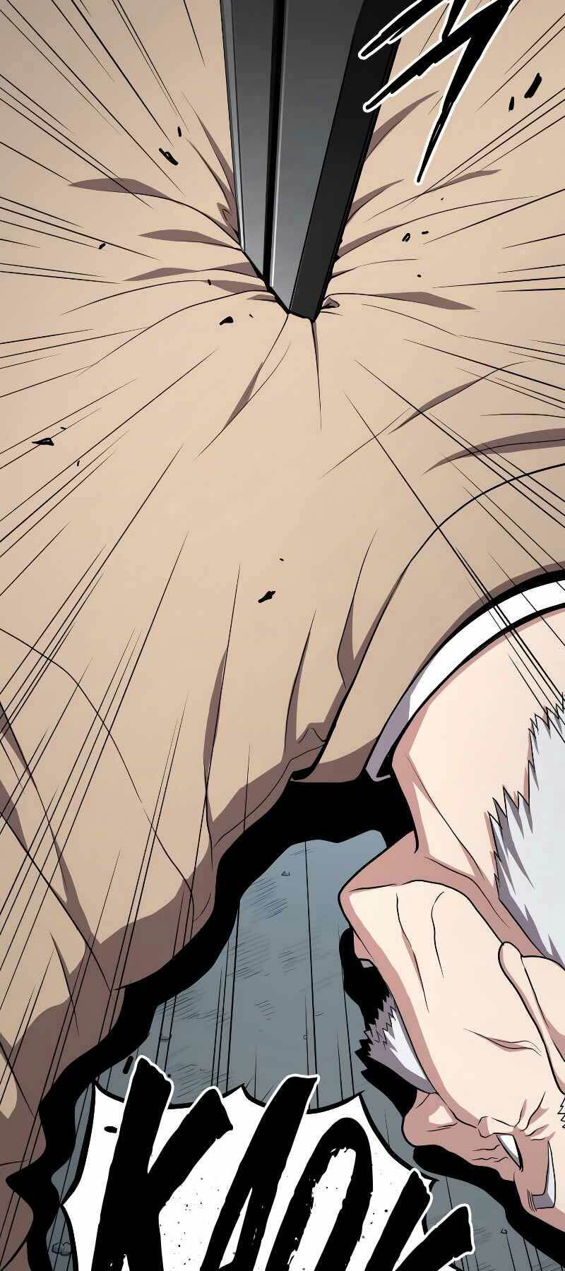 Luyện Cấp Chốn Địa Ngục: Chapter 52