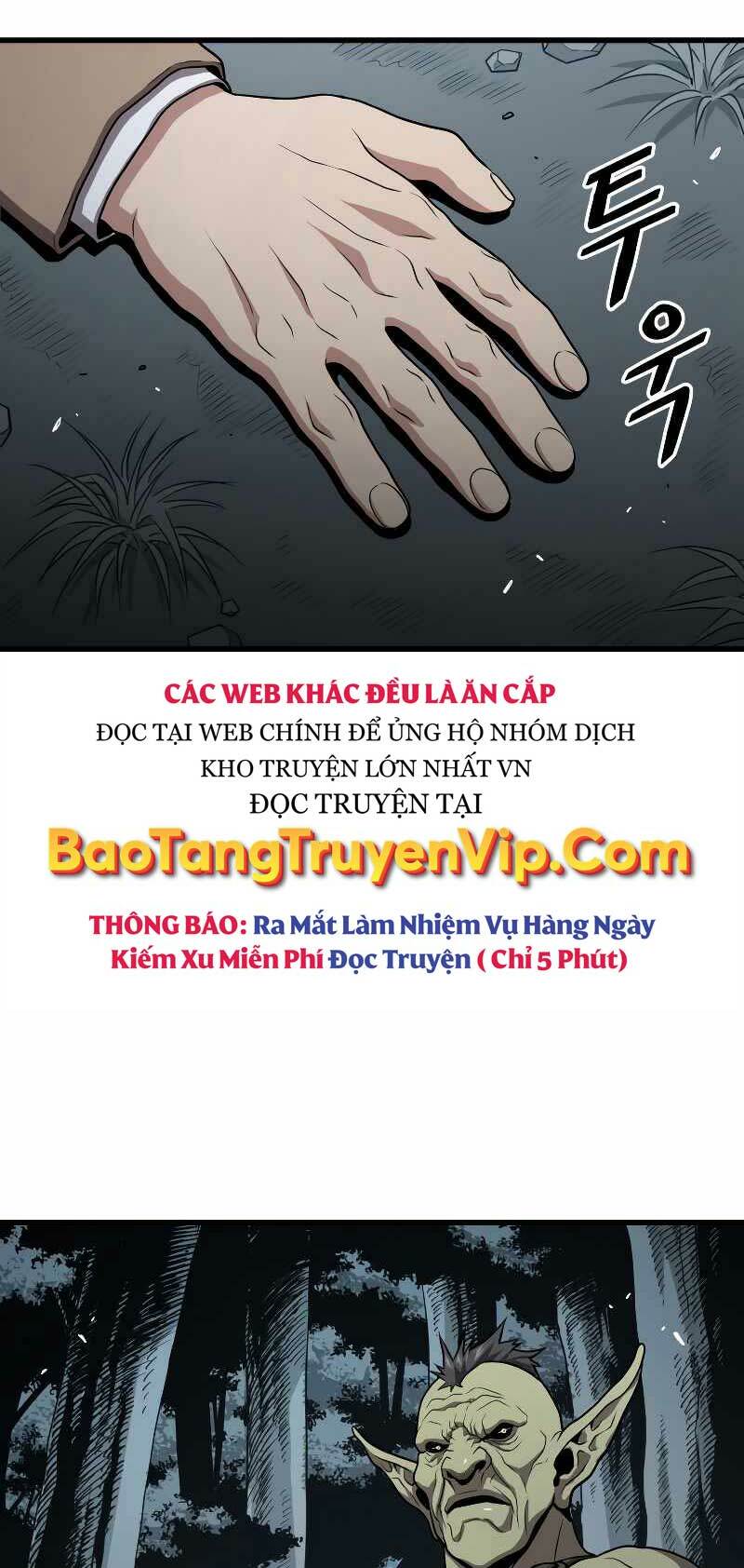 Luyện Cấp Chốn Địa Ngục: Chapter 52
