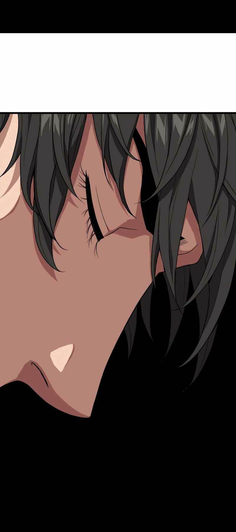 Luyện Cấp Chốn Địa Ngục: Chapter 52
