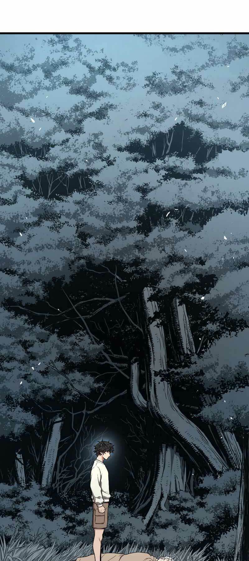 Luyện Cấp Chốn Địa Ngục: Chapter 52