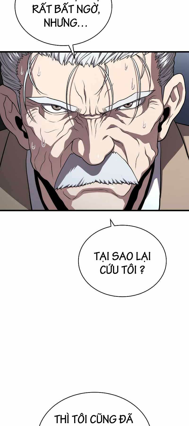 Luyện Cấp Chốn Địa Ngục: Chapter 52